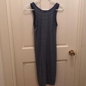Abercrombie and Fitch dress